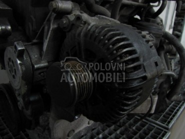 ALTERNATOR za Volkswagen Passat B6