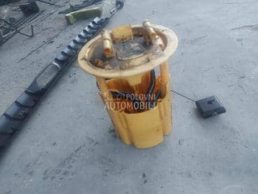 Plovak za gorivo merac za Peugeot 306