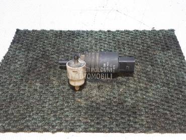 PRSKALICA ZA BRISACE za Seat Ibiza