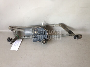 POLUGA BRISACA za Volkswagen Caddy