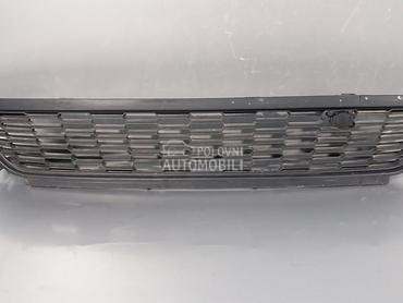 RESETKA BRANIKA za Volkswagen Polo
