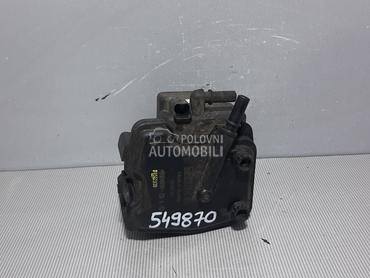 FILTER GORIVA za Peugeot 407