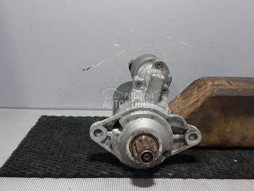 ALNASER za Volkswagen Touran