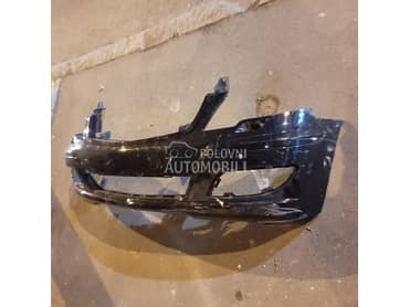 Branik za Mercedes Benz Viano od 2010. do 2015. god.