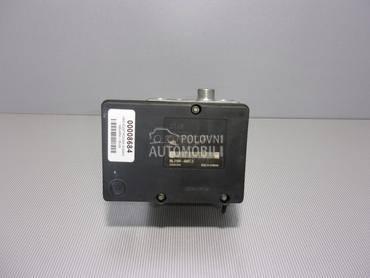 ABS ELEKTRONIKA za Nissan Pathfinder