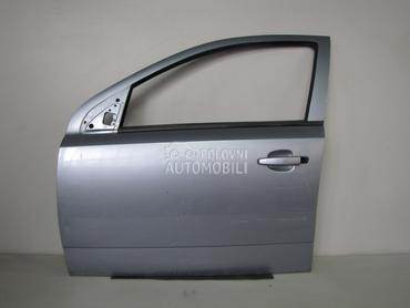 VRATA za Opel Astra H