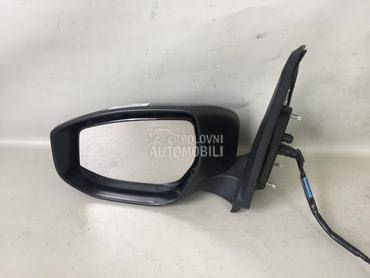 RETROVIZOR za Nissan Pulsar