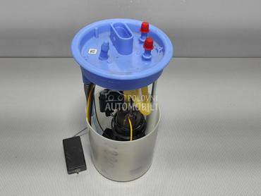 PUMPA GORIVA U REZERVOARU za Volkswagen Polo