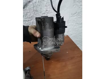 Alnaser za Volkswagen Golf 5