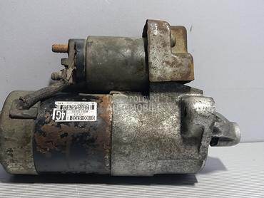 ALNASER za Suzuki Vitara