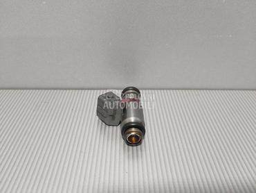 DIZNA za Volkswagen Polo