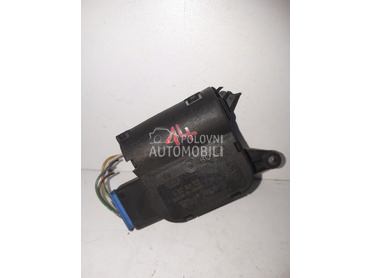 MOTORIC VENTILATORA za Audi A4
