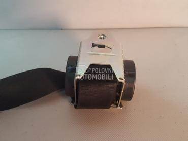 POJAS za BMW Serija 5