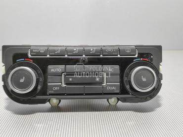 PREKIDACI KLIME za Volkswagen Golf 6