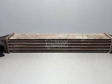 INTERKULER za Fiat Doblo