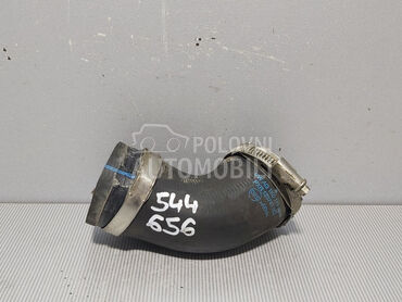 CRIJEVO INTERKULERA za Volkswagen Caddy