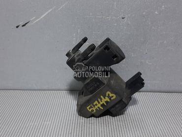 TC VENTIL za BMW Serija 3