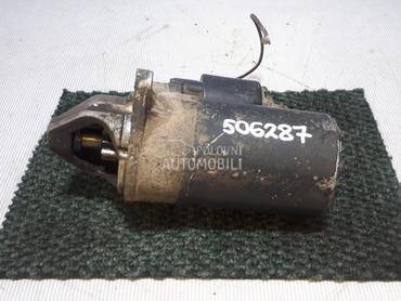 ALNASER za Opel Astra F