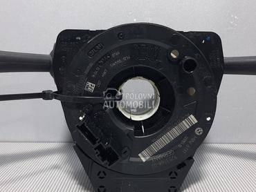 SPULA VOLANA za MINI Cooper