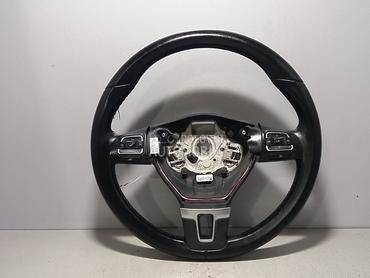 VOLAN za Volkswagen Passat CC