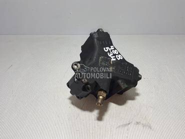 PUMPA VISOKOG PRITISKA za Fiat 500