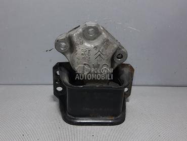 NOSAC MOTORA za Peugeot 307