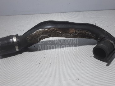 CRIJEVO INTERKULERA za Peugeot 307