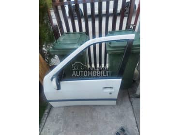 Stakla staklo sw za Peugeot 306