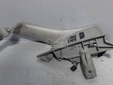 PREKIDACI PROZORA za Audi A8