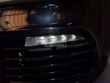 ZMIGAVAC za Volkswagen Golf 6