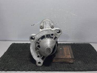 ALNASER za Peugeot 406