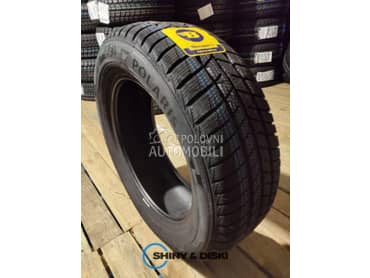 Barum 225/50 R17 Zimska