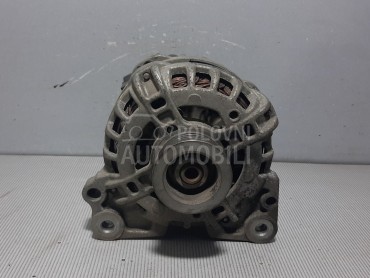 ALTERNATOR za Volkswagen up!