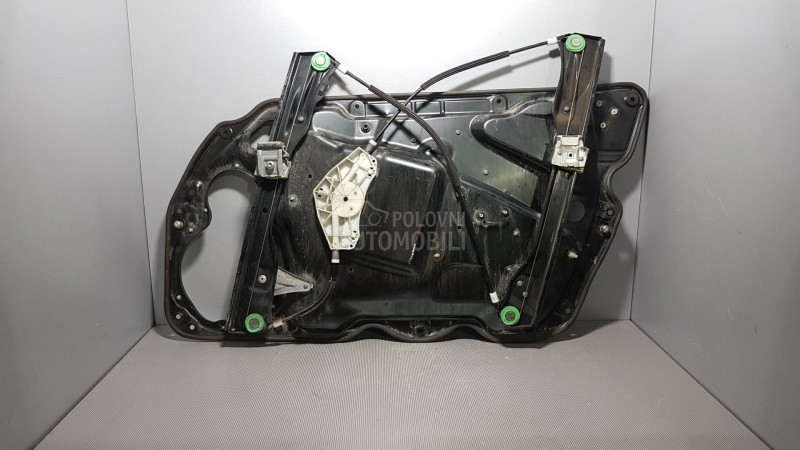 ELEKTRO PODIZAC STAKLA