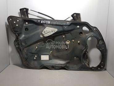 ELEKTRO PODIZAC STAKLA za Volkswagen Passat B6