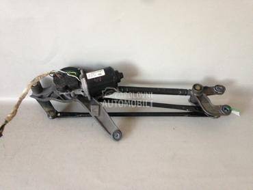 POLUGA BRISACA za Kia Carens