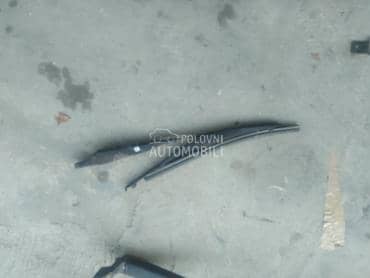 Brisač zadnji sw za Peugeot 306