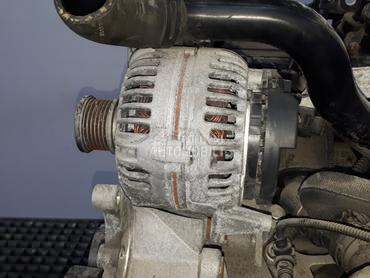 ALTERNATOR za Audi A5