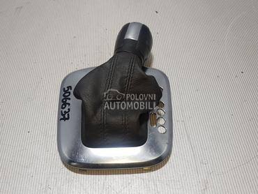 RUCICA MJENJACA za Volkswagen Golf 6