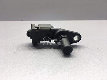 SENZOR BREGASTE za Ford C-Max