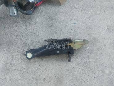 Dizalica za Peugeot 306