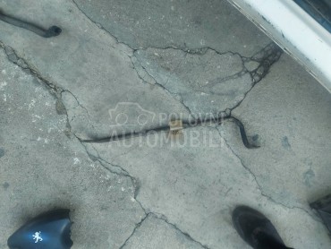 Nosac greda za Peugeot 306