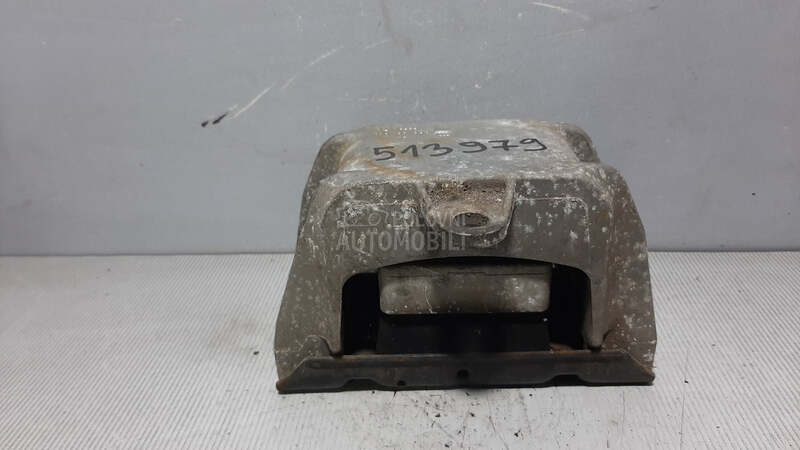 NOSAC MOTORA