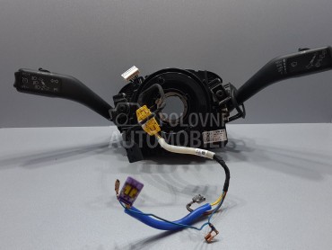 RUCICE VOLANA za Seat Leon