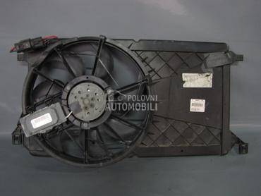 VENTILATOR za Ford C-Max