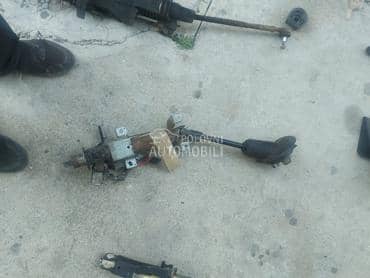 Kardan puska volana za Peugeot 306