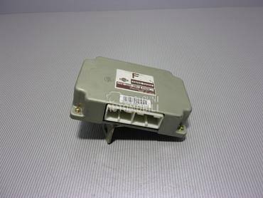 ELEKTRONIKA MJENJACA za Nissan Pathfinder