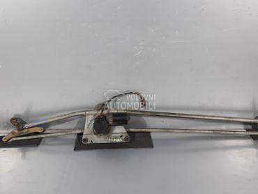 POLUGA BRISACA za Citroen Xsara Picasso