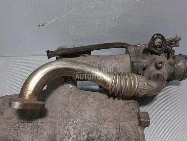 CRIJEVO EGRA za Audi A3