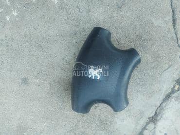 Vazdušni jastuk - airbag za Peugeot 306